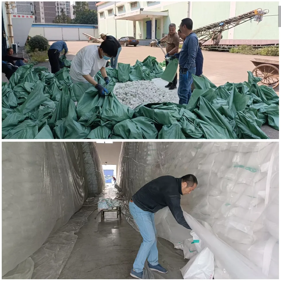 支部建設(shè) | 榮桂物流公司：黨建賦能，推動(dòng)倉(cāng)儲(chǔ)服務(wù)與鄉(xiāng)村幫扶齊頭并進(jìn)